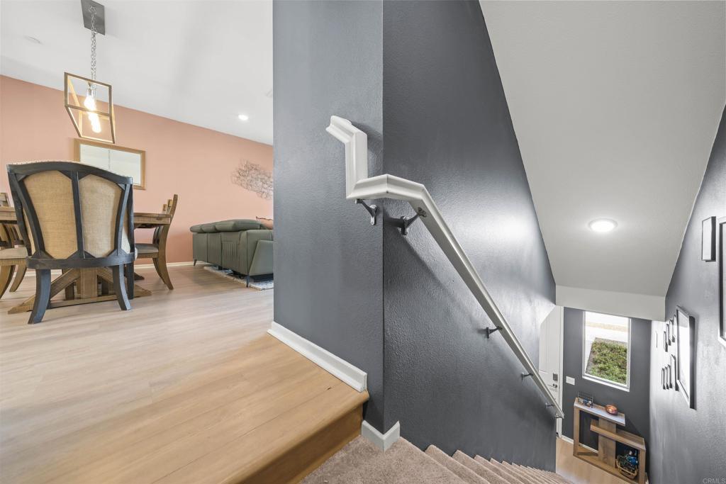 MLS #PTP2507412 image #7