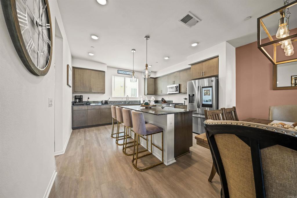 MLS #PTP2507412 image #8