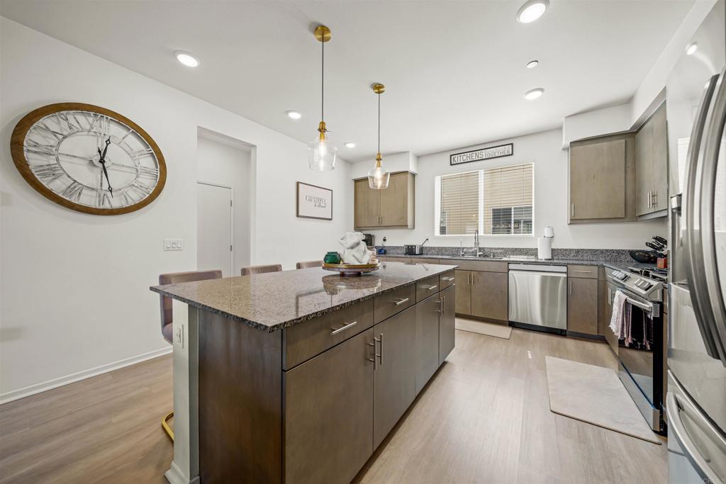 MLS #PTP2507412 image #9