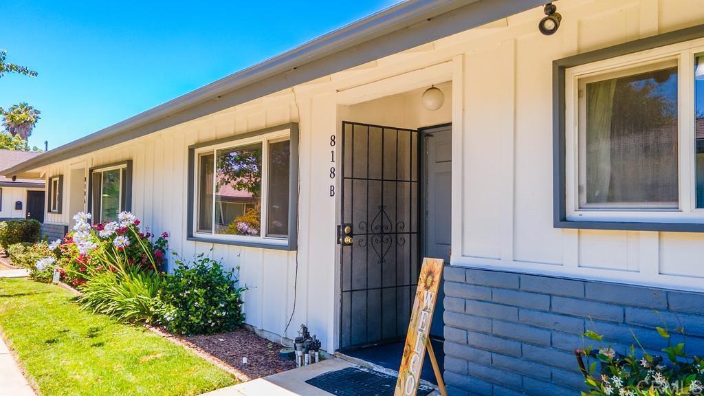 MLS #PTP2507420 image #1