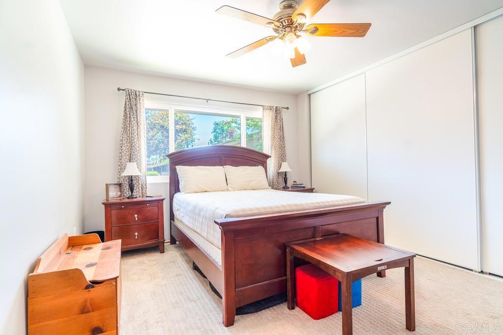 MLS #PTP2507420 image #10