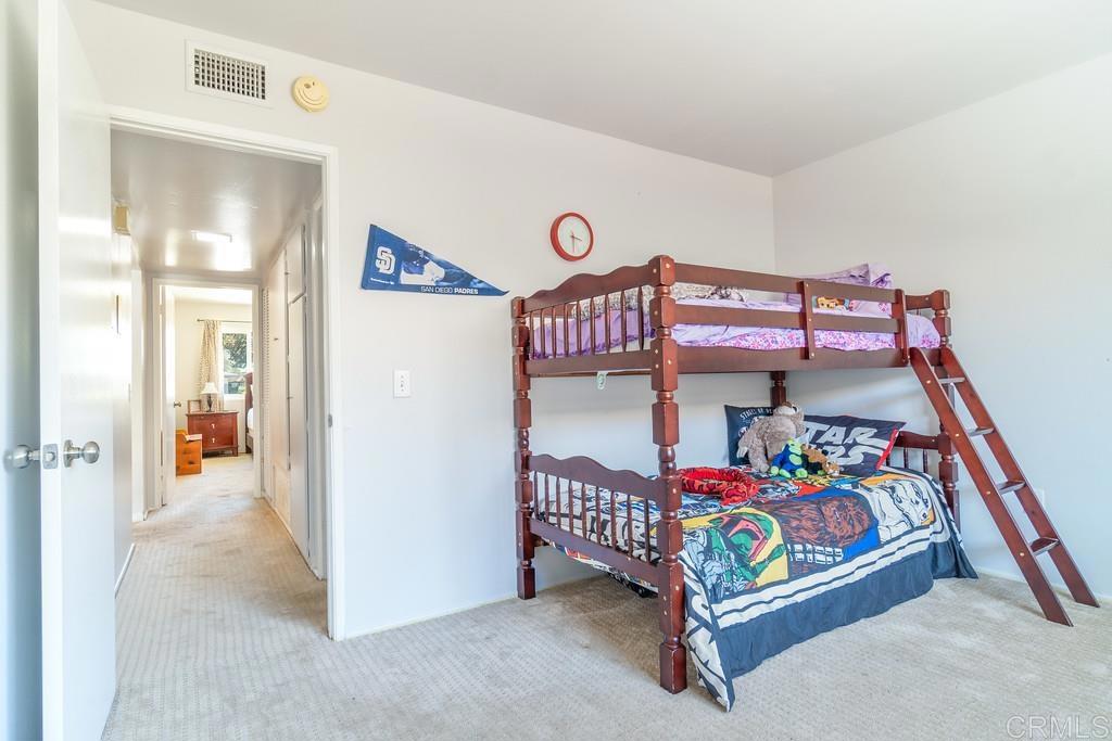 MLS #PTP2507420 image #12