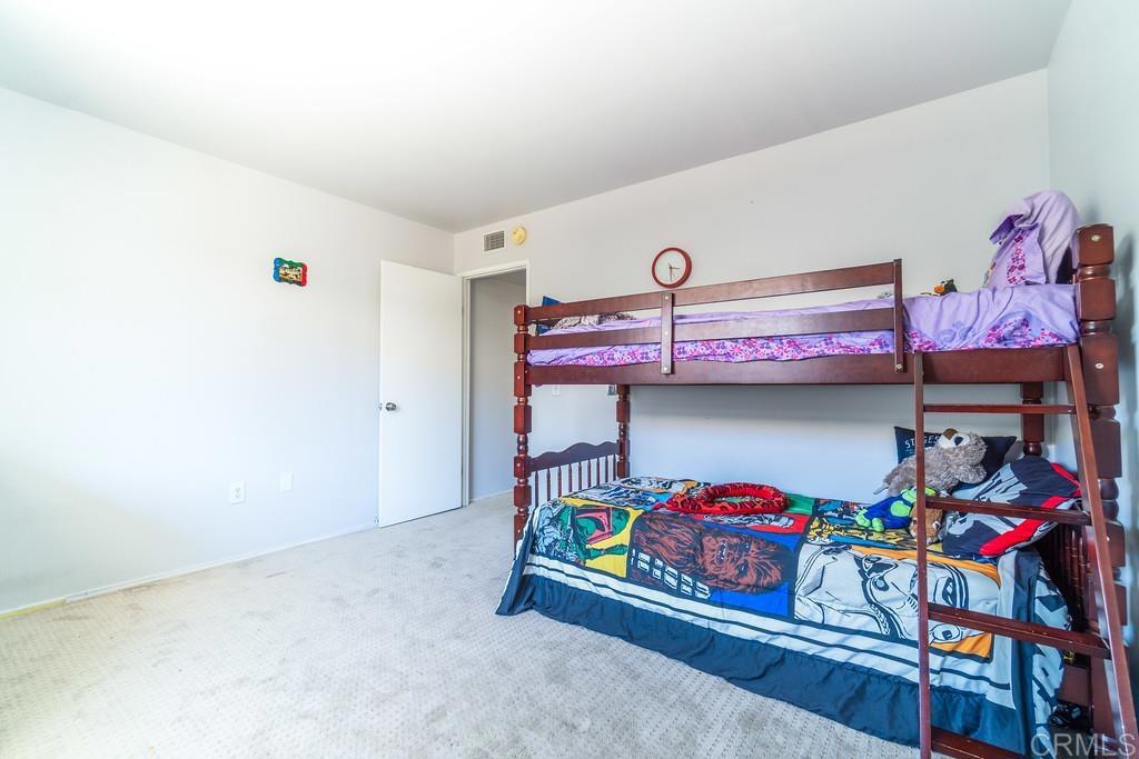 MLS #PTP2507420 image #13