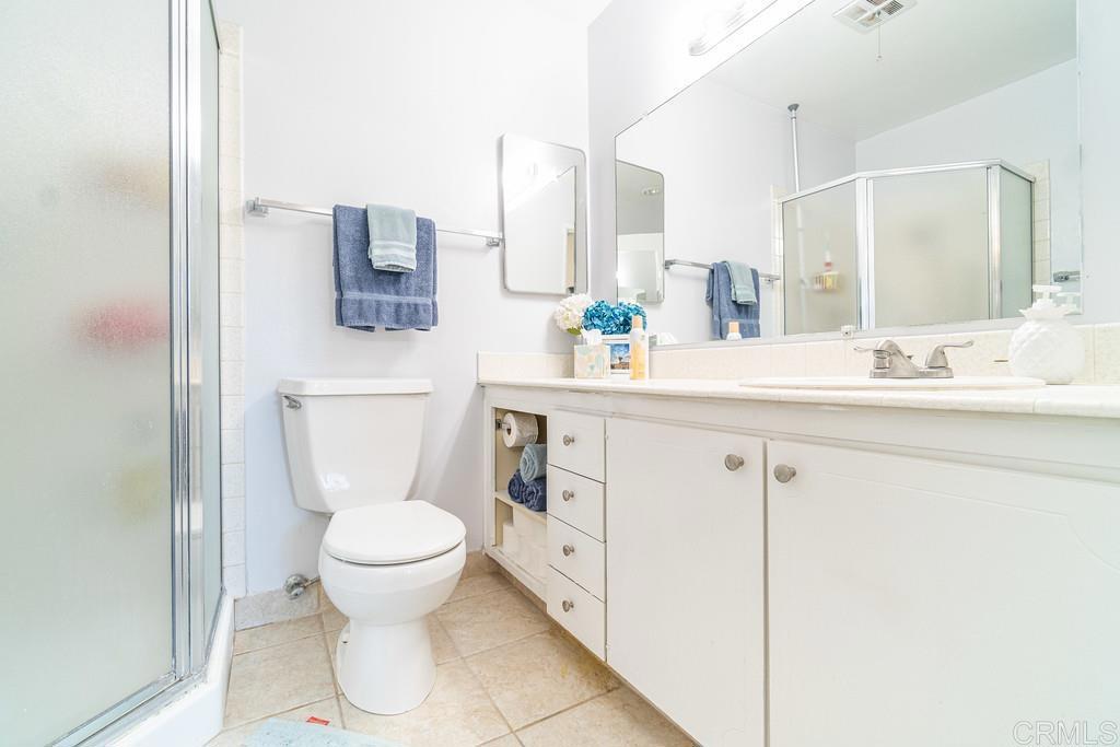 MLS #PTP2507420 image #14