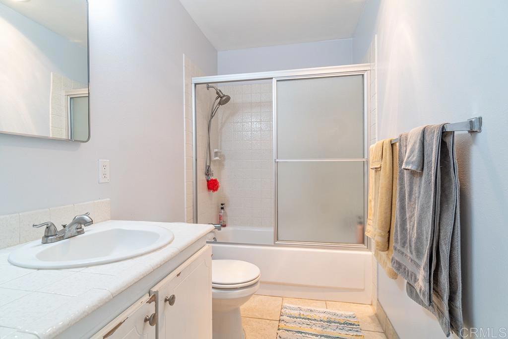 MLS #PTP2507420 image #16