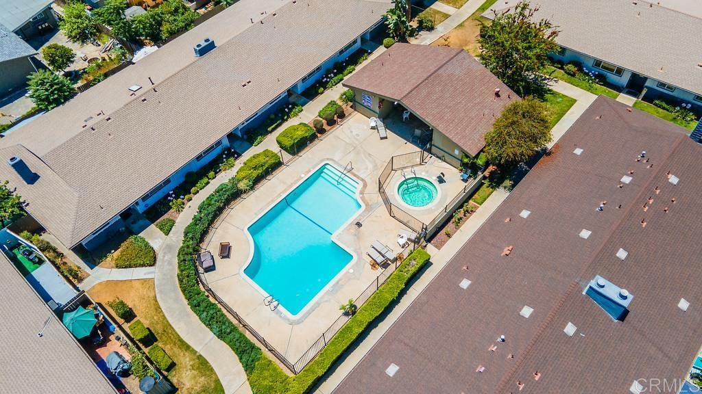 MLS #PTP2507420 image #2