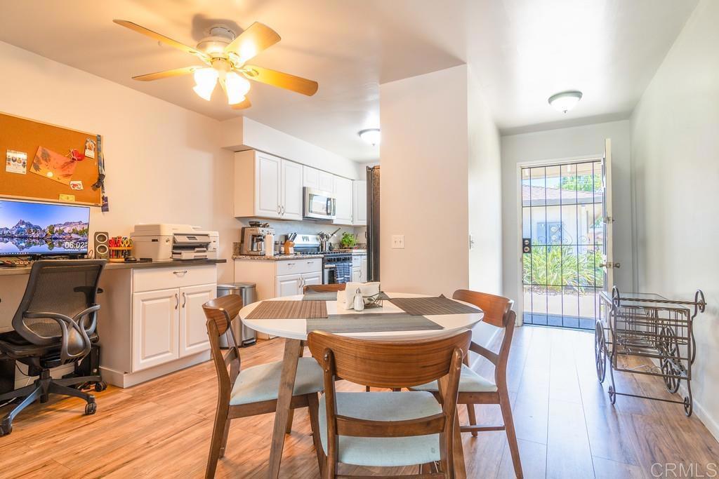 MLS #PTP2507420 image #5