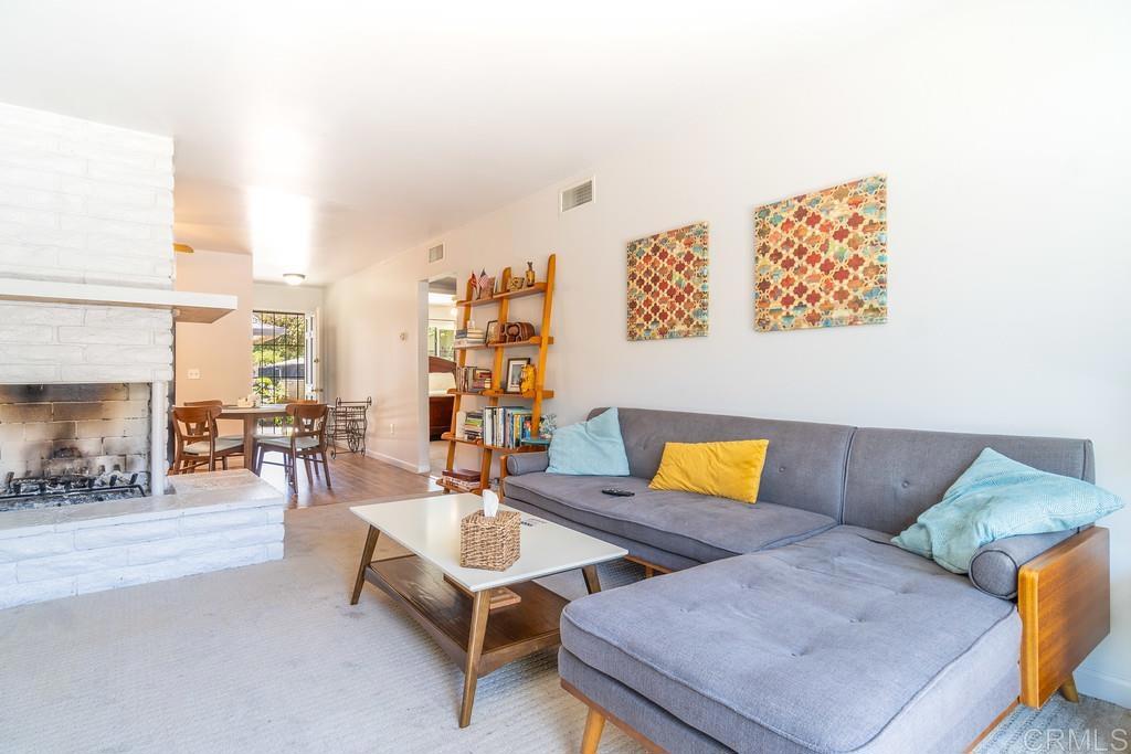 MLS #PTP2507420 image #6