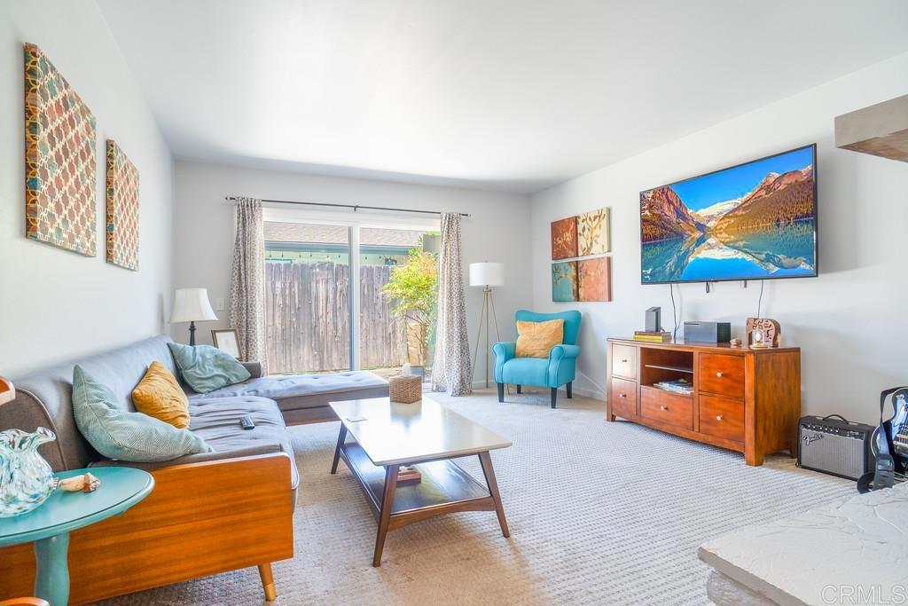 MLS #PTP2507420 image #7