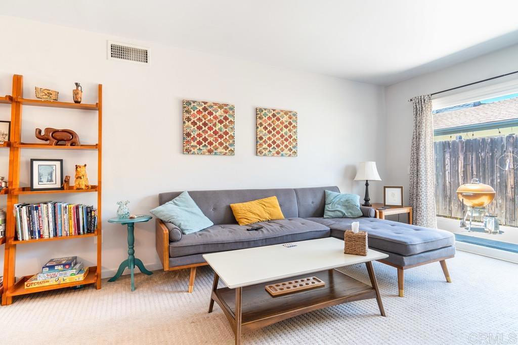 MLS #PTP2507420 image #8