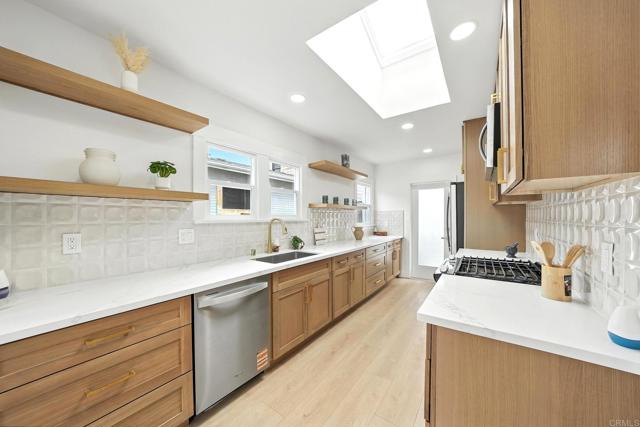 MLS #PTP2507426 img 12