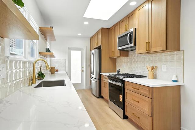 MLS #PTP2507426 img 13