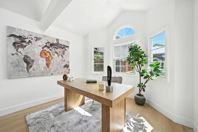 MLS #PTP2507426 img 14