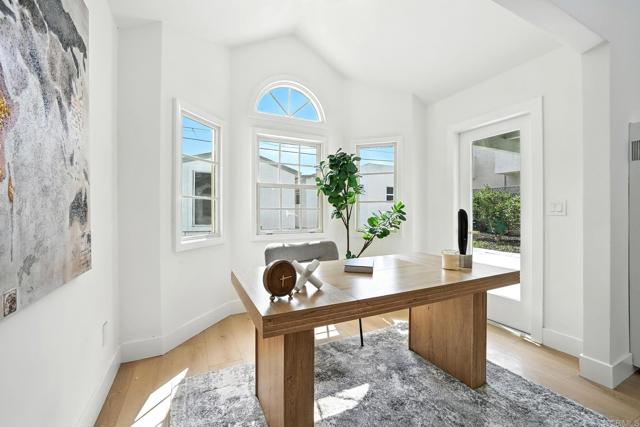 MLS #PTP2507426 img 15