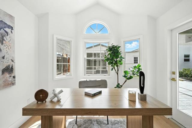 MLS #PTP2507426 img 16