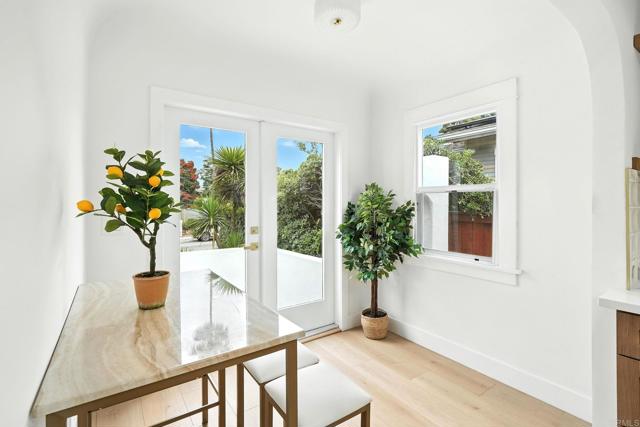 MLS #PTP2507426 img 17