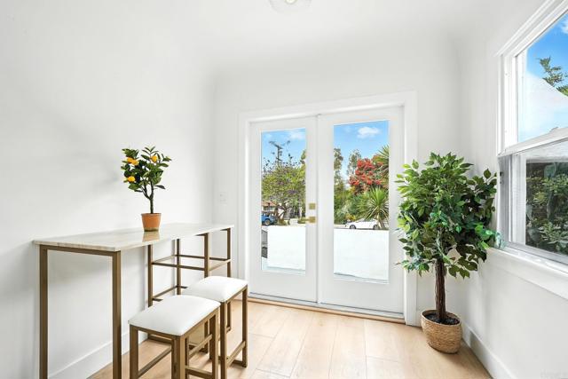 MLS #PTP2507426 img 18