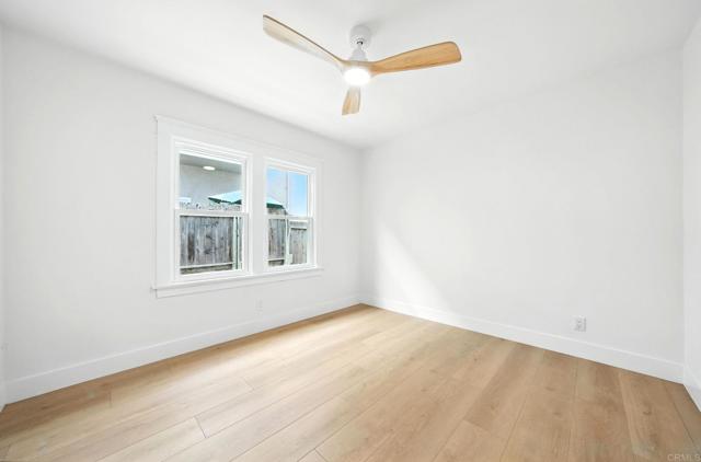 MLS #PTP2507426 img 19