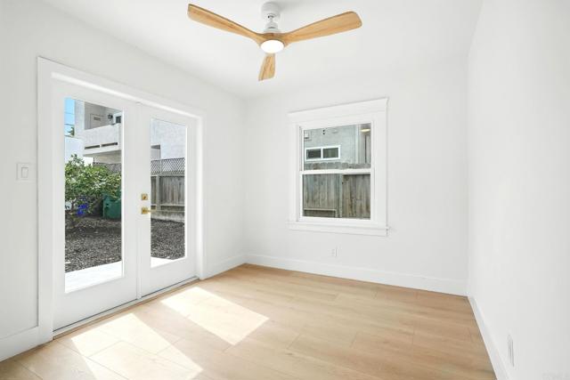 MLS #PTP2507426 img 21