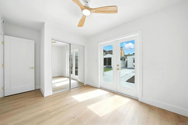 MLS #PTP2507426 img 22