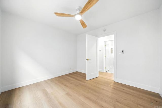 MLS #PTP2507426 img 23