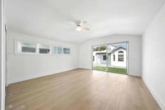 MLS #PTP2507426 img 25