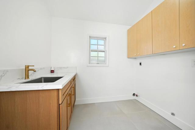 MLS #PTP2507426 img 27