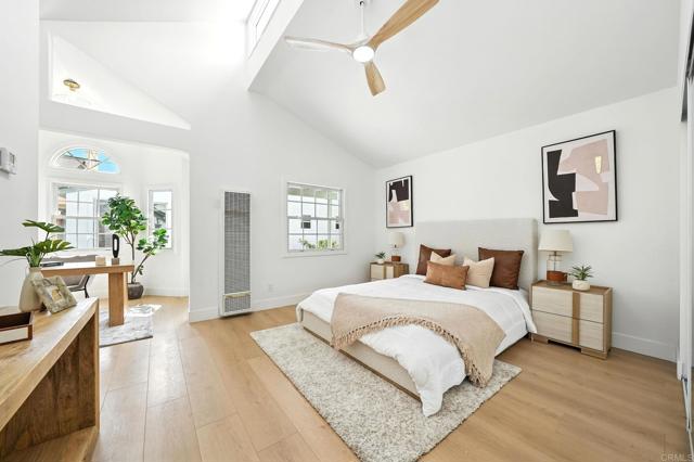 MLS #PTP2507426 img 28