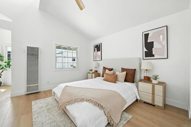 MLS #PTP2507426 img 29