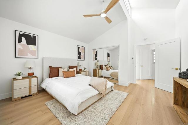 MLS #PTP2507426 img 30