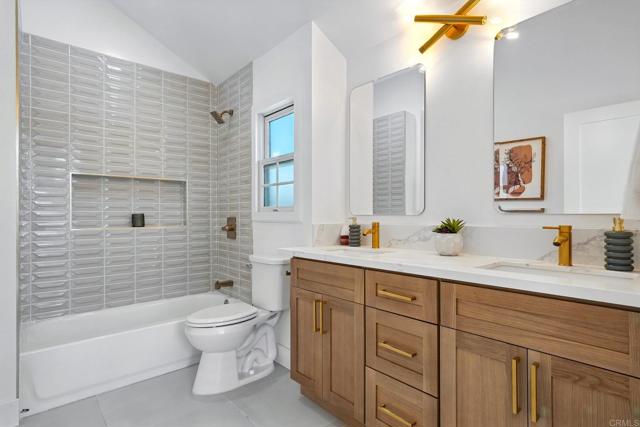 MLS #PTP2507426 img 31