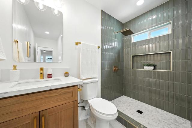 MLS #PTP2507426 img 32