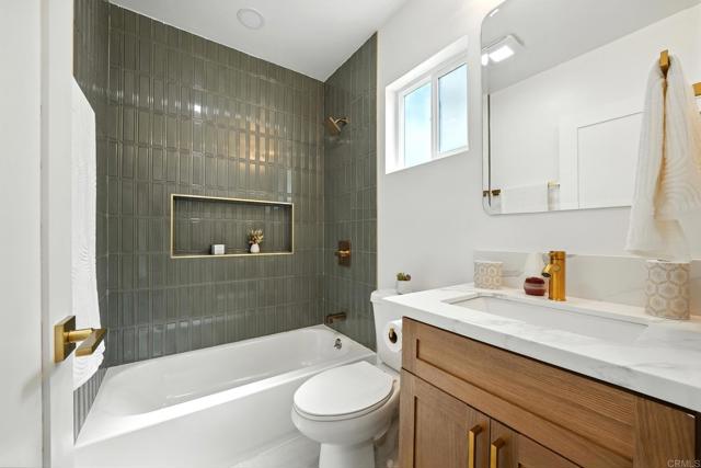 MLS #PTP2507426 img 33