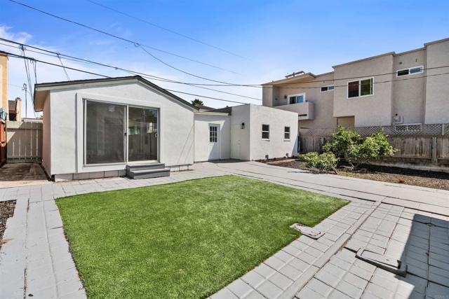 MLS #PTP2507426 img 35