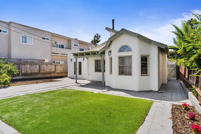 MLS #PTP2507426 img 36