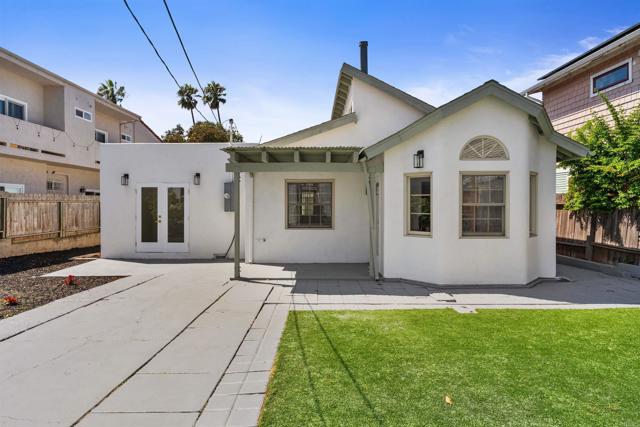 MLS #PTP2507426 img 38