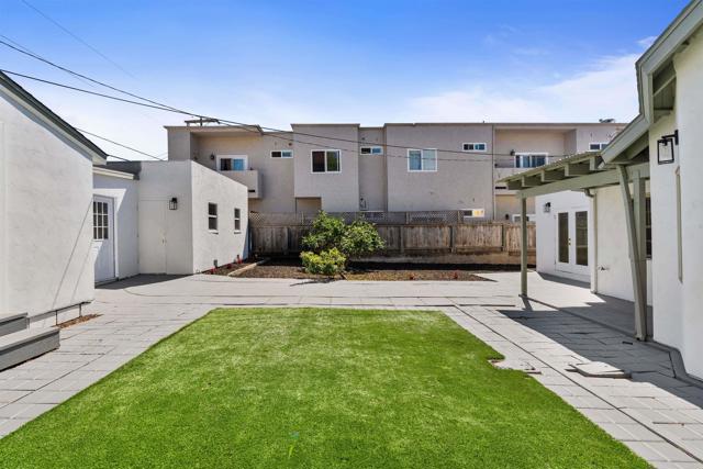 MLS #PTP2507426 img 39