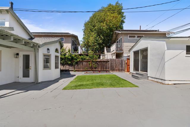 MLS #PTP2507426 img 40