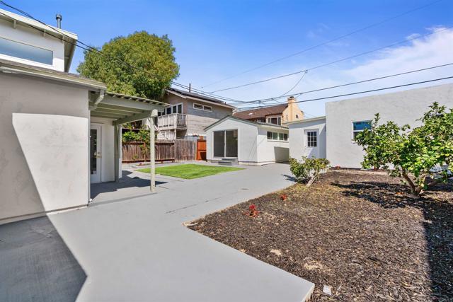 MLS #PTP2507426 img 41