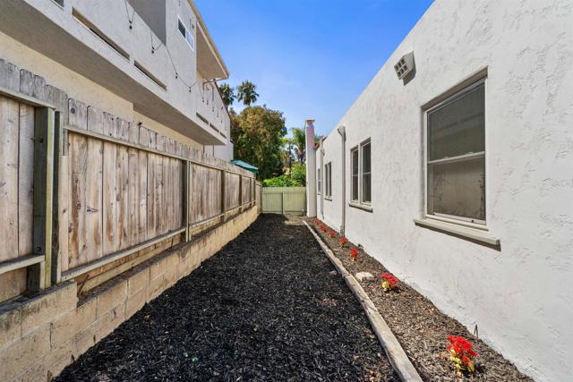 MLS #PTP2507426 img 43