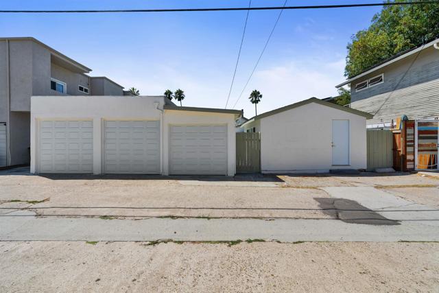 MLS #PTP2507426 img 44