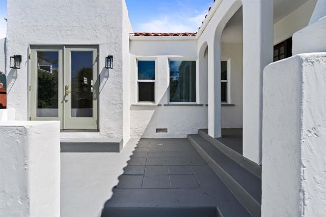 MLS #PTP2507426 img 45