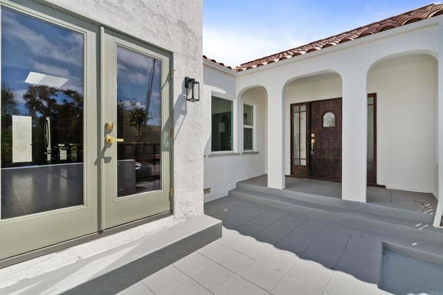 MLS #PTP2507426 img 46