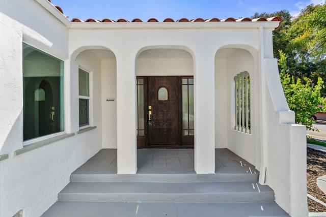 MLS #PTP2507426 img 47