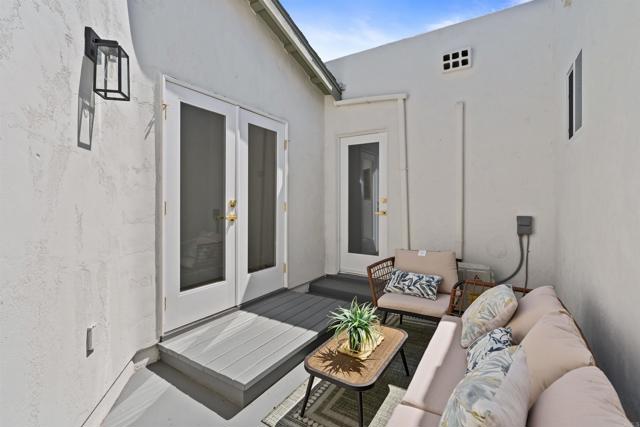 MLS #PTP2507426 img 48