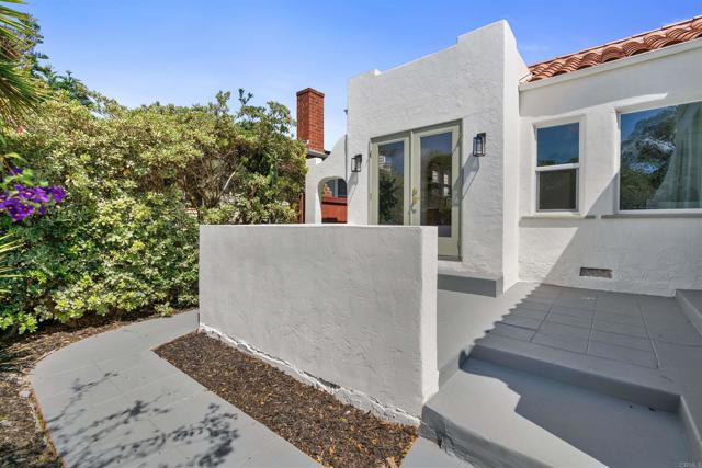 MLS #PTP2507426 img 49