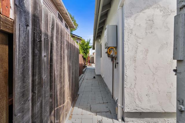 MLS #PTP2507426 img 55