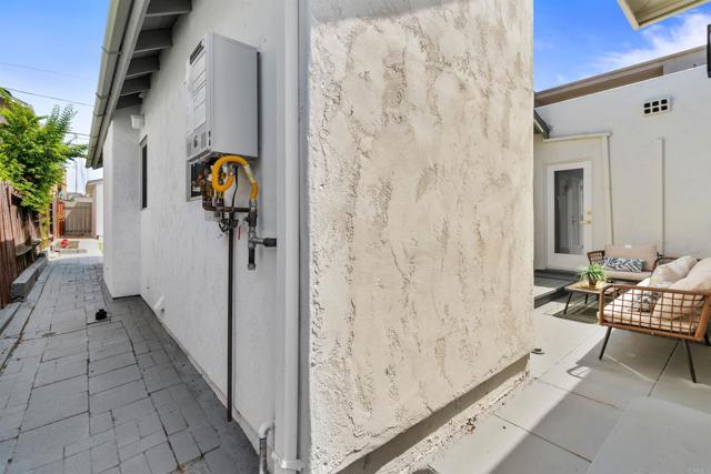 MLS #PTP2507426 img 56