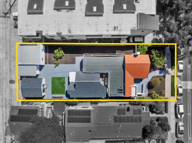 MLS #PTP2507426 img 57