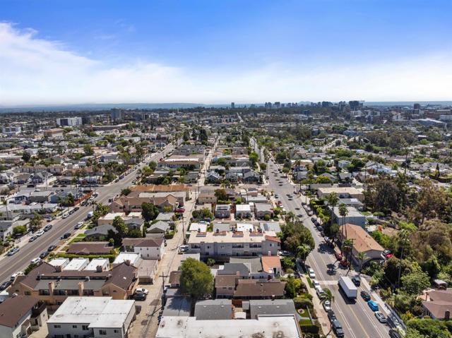 MLS #PTP2507426 img 58